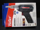 8200 Packaged Universal Watts Multi-purpose Prices Soldering Gun 100 140 Weller Kit