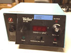 Mt1500 Part 1501 Power Model Weller . 1500 Mt Supply