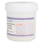 Rma-218 Paste Soldering Advanced 4.94 140 Oz Kingbo Flux Solder Welding Rma-218 Paste Soldering Advanced 4.94 140 Oz Kingbo Flux Solder Welding