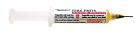 8341 Paste Use Syringe Sun Clean Flux No Order Wed Chemicals Mg Ml 10