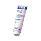 Paste11511 Oz 10 Heat Pastes - Absorbing Ma Markal Bloc-