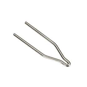 Patuopro 787996003900 10pcs Soldering Gun Tips For Iron Electric Welder Tool Manual Auto Patuopro 787996003900 10pcs Soldering Gun Tips For Iron Electric Welder Tool Manual Auto