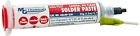 4860p-35g Pb37 Order Sn63 Paste Chemicals Solder Mg Sun Clean Use Wed