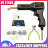 Pbn1143130890407ja Kkmoon Plastic Welding Machine Handy Hot Staple Gun 781903790266