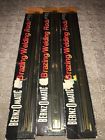 10387 Pc-3 Bernzomatic Copper Phosphorus Brazing-welding
