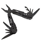Pe80-h Vertex Gear Multitool With Safety Lock And Free 8438611163814
