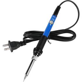 Peaktrend 850063382953 60w 110v Adjustable Temperature Soldering Iron Pen Welding To