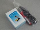 Ktb-30w Pencil Free Soldering Style Shipping - 30w Stand Iron