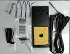 0053313199 Pencil Germany Soldering Replacement Weller Set