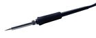 Ctopes51 Pencil Pes51 50-watt Soldering Weller