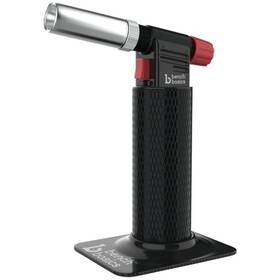 Bb-825 Pepe Tools Pepetools Jewelers Blow Torch - Tsunami Xl Max Temperature 2500 Degrees F B
