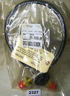 Pfs-92htcv-24r Enterprises Pigtail Western 2327