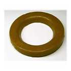 Pfwo Proflo Pfwrbo Petroleum Wax For Use In 781889171233