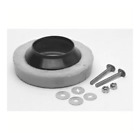 Pfwr4whwb Pfwr4wb Proflo Pure Petroleum Wax Ring Gasket 781889171257