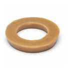 Pfwru Proflo Petroleum Wax Ring For Universal Use 781889160282
