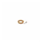 Pfwrwb Proflo Pure Petroleum Wax Ring Gasket 781889171240