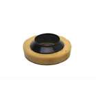 Pfwrwh Proflo Wax Ring With Horn 781889160268