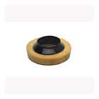Pfwrwhxw Proflo Extra Thick Petroleum Wax Ring With 781889160275