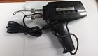 Pg110 Metals Soldering Gun Vac Made In Usa