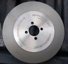 Dgp-pg1425 Pg142-- Dgp Piranha Iii Tungsten Grinding Wheel Grit Tig Grinder