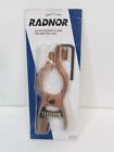 64002108 Pgc-300 Radnor Alloy Ground