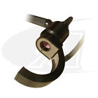 Pge-4303073a-3.2-3 Unbranded 3 1-2 To