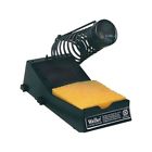 Pes50-51 Ph50 Weller Soldering Iron Tool 037103161093