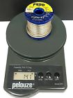 Ph50445 Alpha Lead Free Solid 031427504451