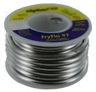 Ph51365 Alpha Fry Technologies Cookson 031427513651