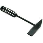 Ph750 Findingking Chipping Hammer Welding 768537407500