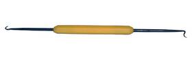 63-317 Philmore 8-1/2 Inch Push-pull Spring Hook Tool L.k.g
