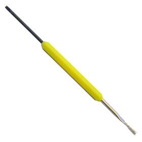 S973 Philmore Forked Tip-wire Brush Solder Aid Tool L.k.g