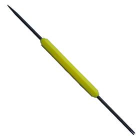 S975 Philmore Reamer-forked Tip Solder Aid Combination Tool Lkg