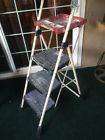 Pick Local Up Painters Very Ladder Cosco Steady Used