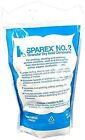 Pickling Compound Sparex 2-1/2 Lb Bag