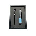 Pinecil Smart Mini Portable Soldering Iron Small