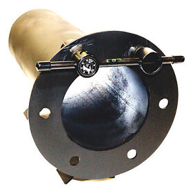38240t Pipe Flange Aligners 1/2 In 1 7/16 Threaded Wizard