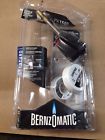 Pk1500 Bernzomatic Torch Kit