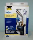 Pk8000 Berzomatic Bernzomatic Max Heat Torch Plumbing Kit