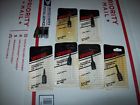 Pl-100 Pl 100 Ungar Soldering Iron Thread On Tips Cooper Pl-100 Pl 100 Ungar Soldering Iron Thread On Tips Cooper