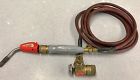 Pl-5a Turbotorch Extreme Acetylene Torch