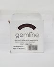 Pl07012 Gemline Open Mesh Sandcloth Yards Grit 086421070129