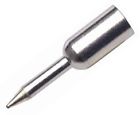 Pl111 Pencil Tip Soldering Piece Weller 1