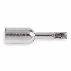 Pl151 Weller Soldering Tip 037103036865