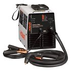 Plasma Cutter 250ci Hobart Airforce Air Internal Compressor Plasma Cutter 250ci Hobart Airforce Air Internal Compressor