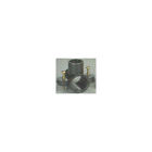 37121 Plastic Orbit Saddle Tee