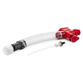 33320 Plastic Product Formers Fuels Trigger Hose 1 Pack