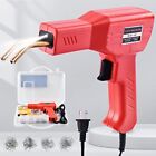 Plastic Welder Multipurpose Fit Welding Kit Quick Operation