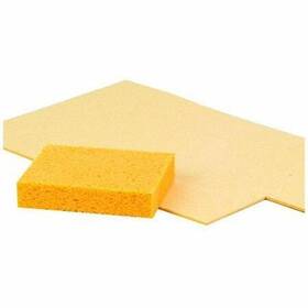 Cs-17 Plato Tip Cleaning Sponge Cs-17 Plato Tip Cleaning Sponge