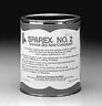 Plsparex Krohn Sparex Pickle Compound Ounces